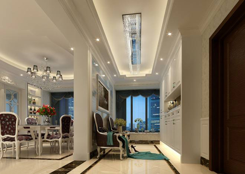 新古典主義 新古典主義