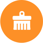 現(xiàn)場(chǎng)清理 現(xiàn)場(chǎng)清理